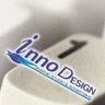 innodesign