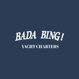 badabingyacht