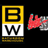 bathroom-warehou