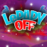 lepapy-off