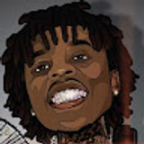 xo-goonie