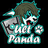 ultpanda