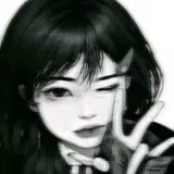 that-girl-leah
