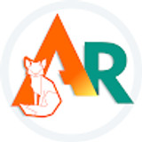 andre-rodrigues2233