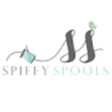 spiffy-spools