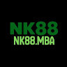 nk88-mba