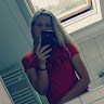 liese-eisses