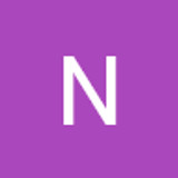 niral-patel
