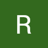 raul23245