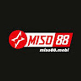 miso88mobi