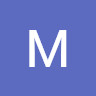madhav-mishra4