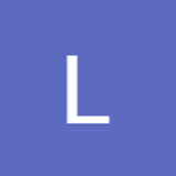 leon2234