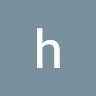 harshay-agarwal
