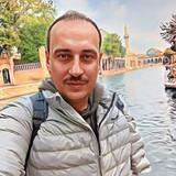 arda-m-ozturk