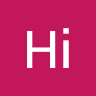 hi-hallo