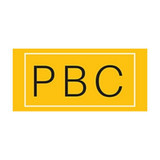 professional-bui