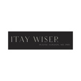 dritaywisermd