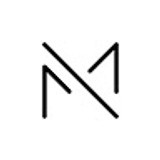 mordy-stern