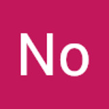 no-regconfig