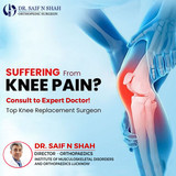 dr-saif-n-shah-o