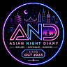 asiannightdiary