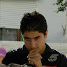 yasin-duyan