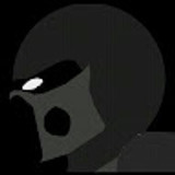 deadstalker-66