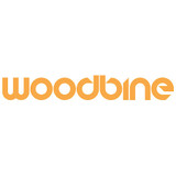 woodbine