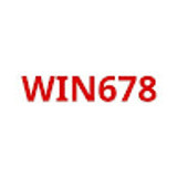 win678-cncom