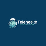 telehealthnurse