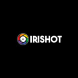 irisshot