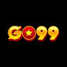 go99kt-com