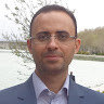 mohammad-reza-ya