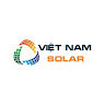 vietnam-solar