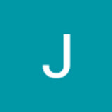 jhon-smith232335
