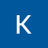khelostar-05