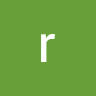 robin-williens