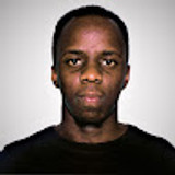 benjamin-muhire