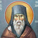 nicodemus-ben-gu
