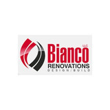biancorenovation