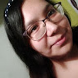 camila-ramirez
