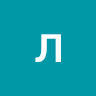 lybly-dotu