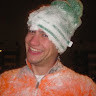 mark-thompson3