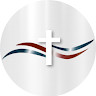 pib-belem-do-sao