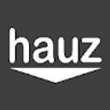 hauz-ltd-sti