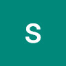 sat-zum
