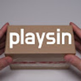 playsin