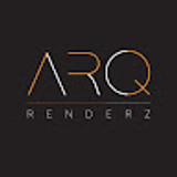arqrenderz