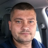 andreizelenskii2