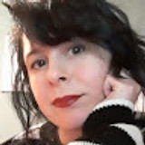 maite-duran